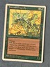 Emerald Dragonfly, Chronicles, Magic the Gathering MTG