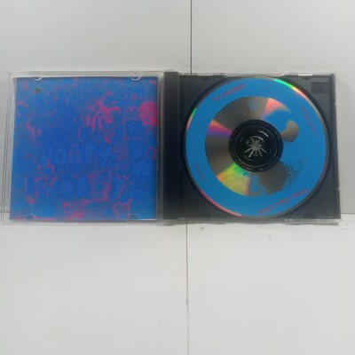 【レアCD】FLY ASHTRAY Clumps Takes A Ride Fly Ashtray – Clumps Takes A Ride CD204 | eBay