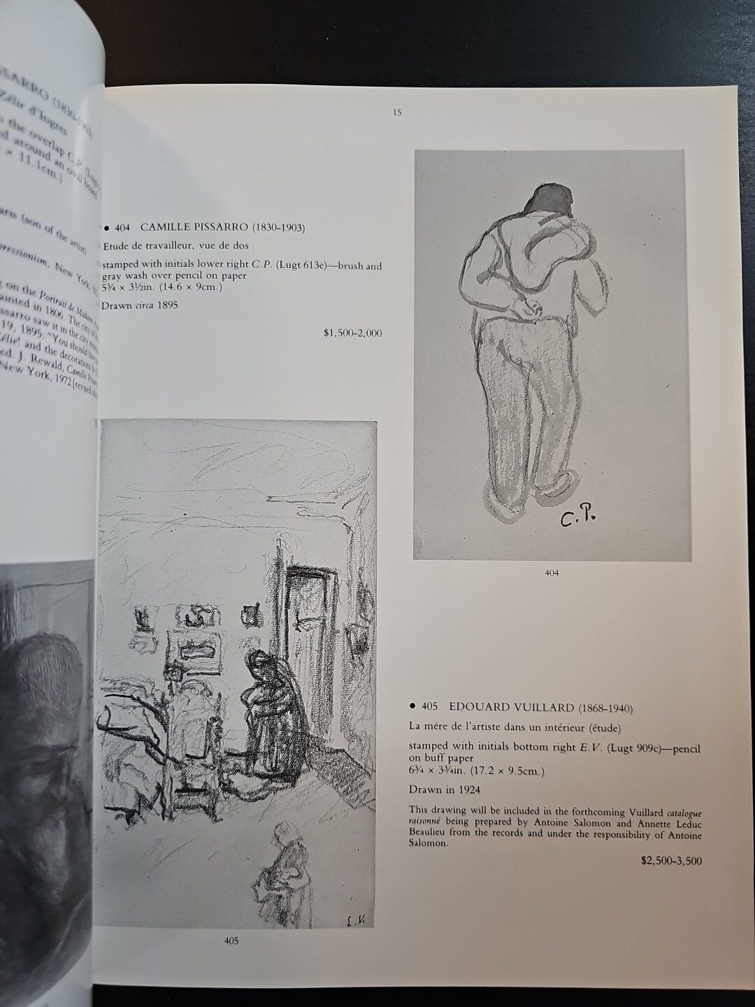 Picture 4 of 7