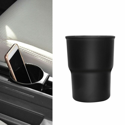 Car Air Outlet Clip Water Cup Box Holder Phone Beverage Holder Trash Can Holder - Picture 6 of 11