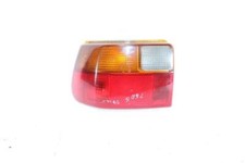 Fanale Posteriore SX Opel Astra F 1994-1998 Modello Berlina
