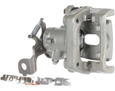 Disc Brake Caliper-SE Cardone 19-B3796 Reman