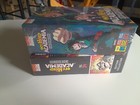 Lot 2 Coffret Collector My Hero Academia Neuf Et Scellé