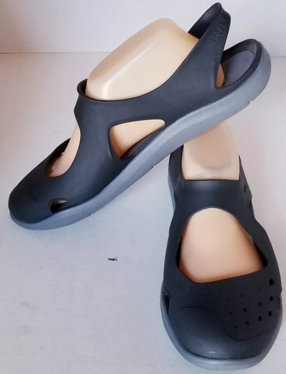 Crocs swiftwater sale wave womens