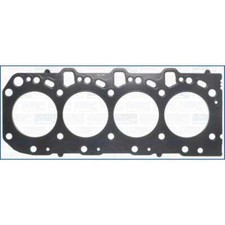 Joint de culasse Toyota DYNA