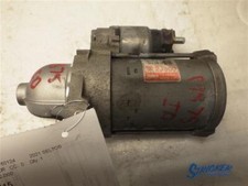 Kia Seltos 2021-2023 Starter Motor 2.0L 361002J300 P09875