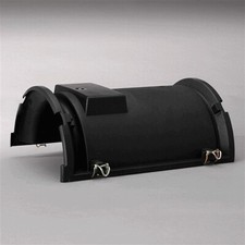 Donaldson P784298 Cover Assembly