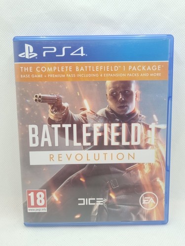 150+ PS4 PlayStation Games Bundle Joblot Pick your own games Multi-Buy Discount - Picture 15 of 360