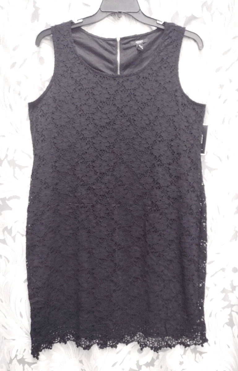 Alfani Crochet Dresses for Women for sale | eBay