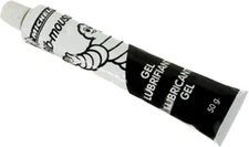 Michelin Bib Mousse Foam Tube Mounting Lube Motorcycle DirtBike Offroad 87543