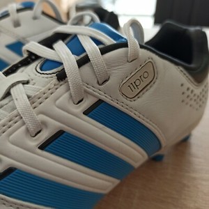 adidas adipure 11pro cleats