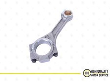 Connecting Rod For Deutz 04150455, FL912, BF4L913, 913