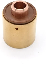 🔥1 Piece 9-8277 Plasma Start Cartridge for Thermal dynamics SL60 SL100 torch