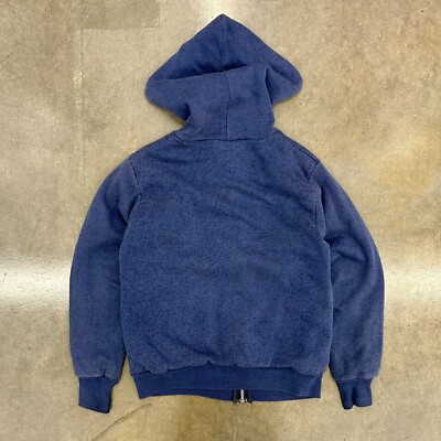 トップス vintage lover50s vintage Akom s-l400.jpg