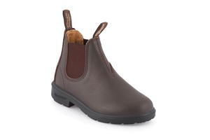 blundstone 530