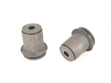 Mevotech 93MD25B Front Upper Control Arm Bushing Fits 1997-2003 Ford F150