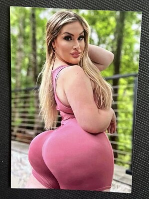 Photo Hot Sexy Beautiful BBW Woman In Tight Pants Round Bottom 4x6 Picture | eBay Photo Hot Sexy Beautiful BBW Woman In Tight Pants Round Bottom 4x6 Picture | eBay