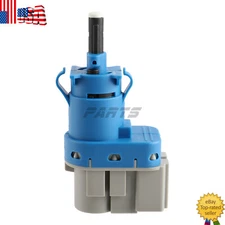 For 2007-2017 Ford Mustang F-150 Explorer Brake Stop Light Switch 8T4Z-13480-A