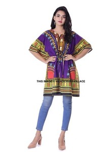 african kaftan dresses for ladies