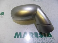 Retroviseur droit (ou coque) Fiat BARCHETTA