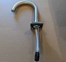 Kohler 28125-BN Replacement Faucet Head Only In Brushed Nickel