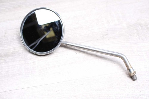 Seitenspiegel Spiegel links Suzuki unbekannt