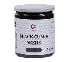 Black Cumin Seeds 10oz, Nigella Sativa, 100 Pure  Natural, Premium Quality Kal