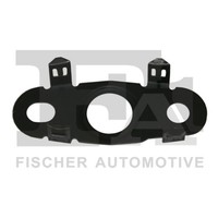 FA1 Dichtung ÖLauslass (Lader) 412-543 FüR Opel Astra Caravan P10 Insignia Sport