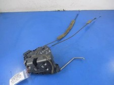 Porte avant et accessoires Mazda PICK-UP