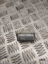 TOYOTA AVENSIS T25 Kennzeichenbeleuchtung 001479 2.00 Diesel 2004 31848463