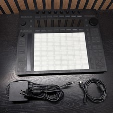 Ableton Push 3 Controller Edition Live Controller senza processore usato