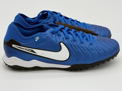 Men's Size 7.5/Women's 9- Nike Tiempo Legend 10 Pro Turf Mad