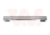 Van Wezel 0944530 Verstaerkung Hinten Citroen Jumpy Baujahr: 04/2016 FüR Opel
