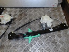 Lève vitre Volkswagen TIGUAN