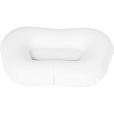 Sitzkissen Sitzerhöhung Sitz Whirlpool & Spa wassergefüllt Zubehör Kinder