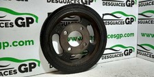 Poulies diverses Chevrolet LACETTI