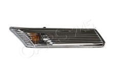 Original PORSCHE 911 997 Carrera Targa 2005-2013 Seitenblinker Blinker rechts