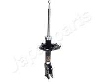 1 X StoßDäMpfer Japan Parts / Quality Tested MM-22500 FüR Toyota