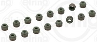 Neu - Elring 522.940 Dichtungssatz, Ventilschaft FüR Dacia Passend FüR Nissan