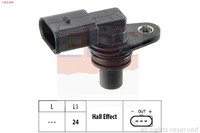 Eps 1.953.269 Sensor, Drehzahl FüR Audi Seat Skoda Vw