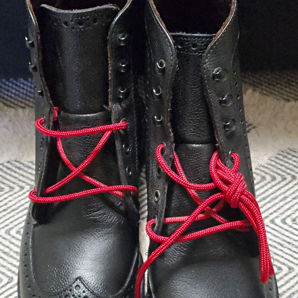Las mejores ofertas en Zapatos para hombre Allen Edmonds | eBay