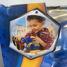 Just Like Home Workshop Tools Toys R Us Kids Learning Pretend Play Kids