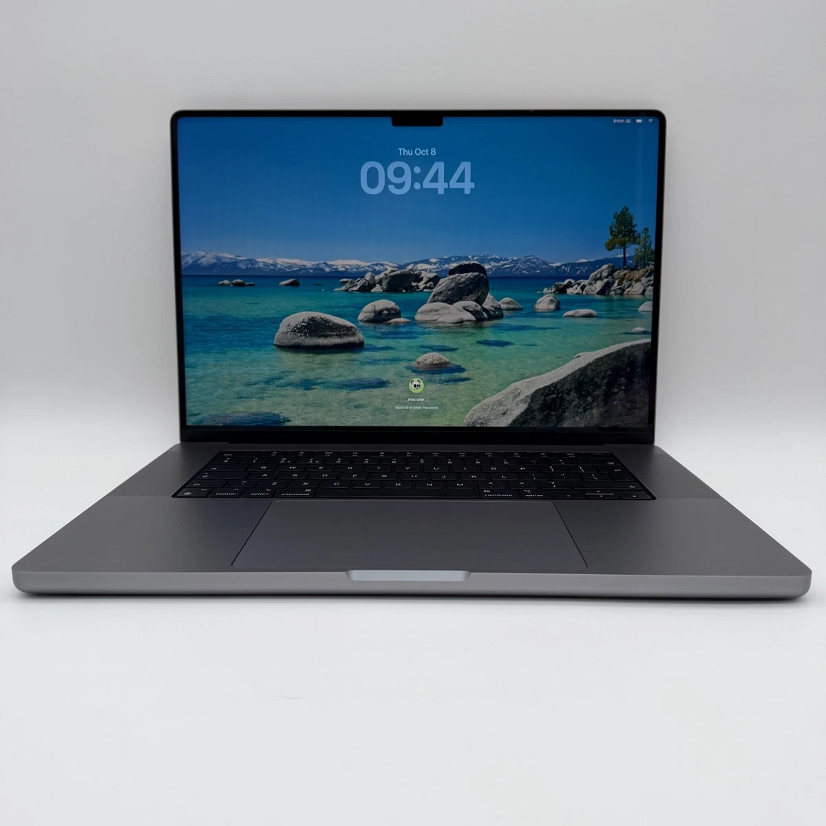 Macbook Pro Warranty for sale | eBay UK