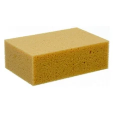 POLYFORM Car Cleaning Sponge 205X130X70MM