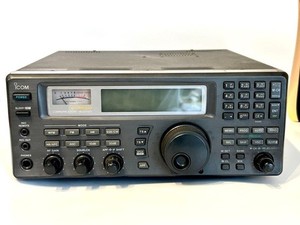 Ic R-8500 | eBay