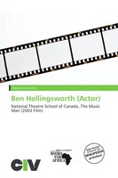 Zheng Cirino | Ben Hollingsworth (Actor) | Taschenbuch | Englisch (2026)