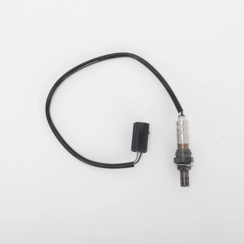 Sonda lambda ANTES catalizador para CHEVROLET AVEO LACETTI DAEWOO KALOS 96291099 - Imagen 3 de 4