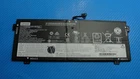 Lenovo Yoga 730-13IKB 13.3" Battery 6268mAh 7.68V 48Wh L16M4PB1 5B10Q38238