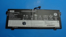 Lenovo Yoga 730-13IKB 13.3" Battery 6268mAh 7.68V 48Wh L16M4PB1 5B10Q38238