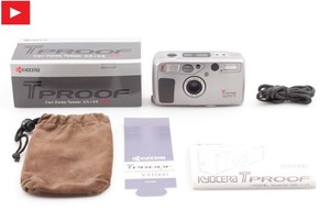 Kyocera T Proof | eBay